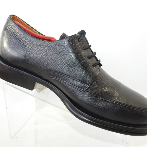 Sandro Moscoloni Vineyard Sz 10.5 Oxford C3A A39 main image 5